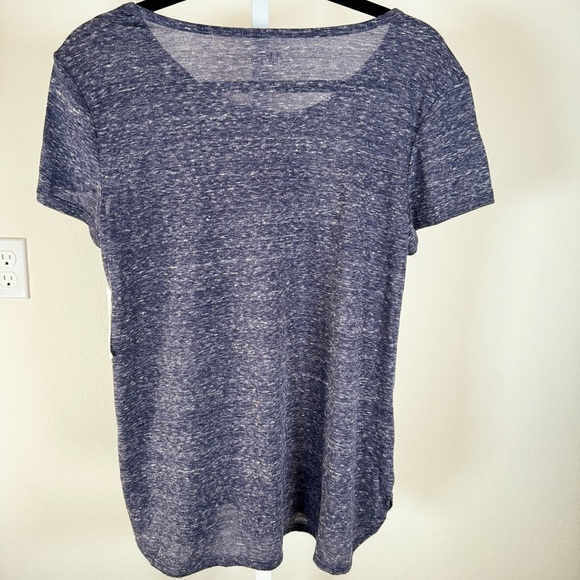 Style & Co. retails $30. - Picture 6 of 11